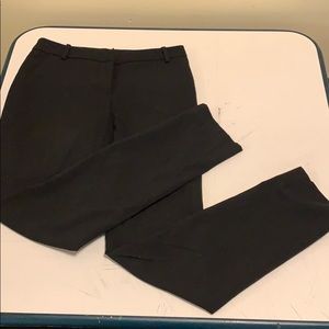 Women’s dress pants